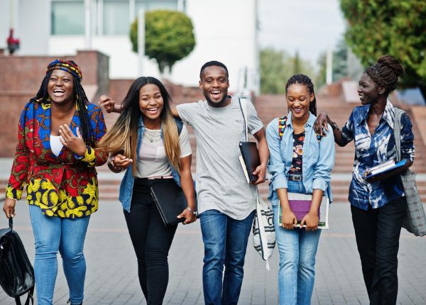 Top Strategies to Secure Admission to Your Dream University