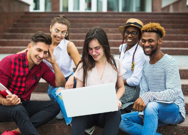 5 Essential Study Hacks for Success Abroad